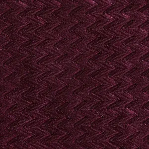 Berlook Burgundy Jacquard Knot Bikini Bottom 70 thumbnail 9