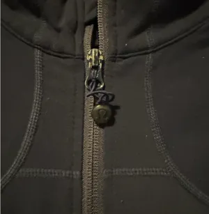 Lululemon Define Jacket thumbnail 7