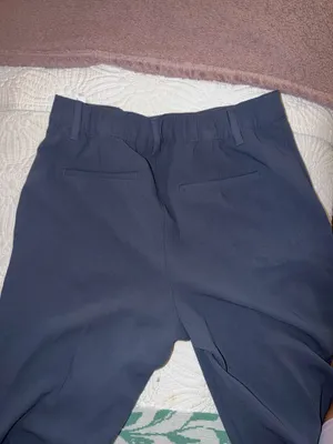 Gap Pants  thumbnail 4