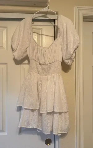 Emory Park dress thumbnail 1