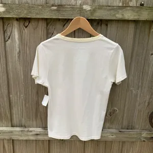 Free People The Forecast Agency Celestial Mermaid Tee thumbnail 10