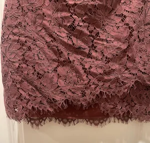 Dress Up Size M thumbnail 3