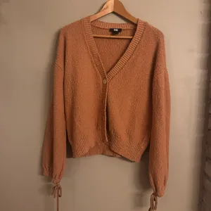 PAIGE Cardigan Sweater‎ thumbnail 2