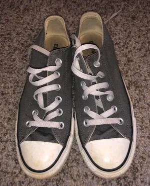 Pink Size 7 thumbnail 1