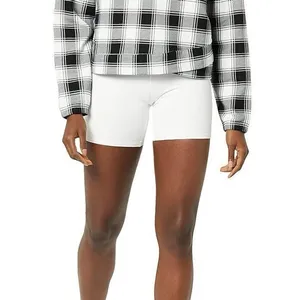 EleVen by Venus Williams One More Time Pullover Women's‎ Size XS NWT thumbnail 2