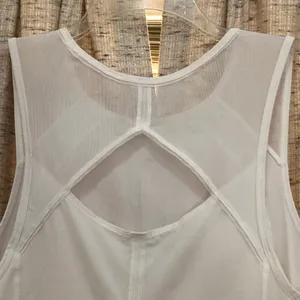 Lululemon Sculpt Tank Top thumbnail 5