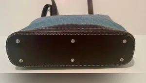 Dooney & Bourke Bag thumbnail 7
