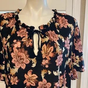 Lauren Ralph Lauren Women’s thumbnail 2