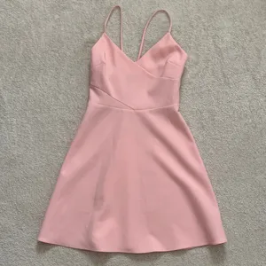 Likely | Austin Dress thumbnail 5
