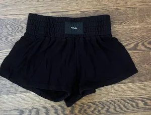 Talentless Boxer Shorts Size S thumbnail 1