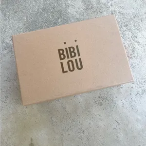 Anthropologie Bibi Lou White Toe Loop Heels 9.5 thumbnail 5