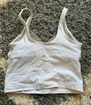 Lululemon Align Tank thumbnail 2