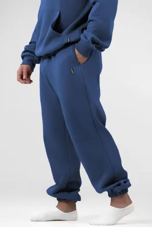 Comfrt Sweatpants  thumbnail 1