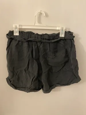 Aerie Shorts thumbnail 2