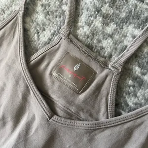 Free People Hot Shot Onesie thumbnail 4