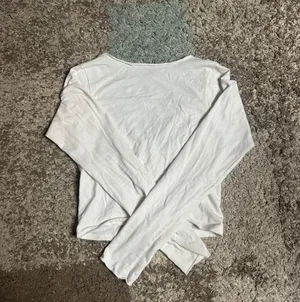Brandy Melville Top thumbnail 2