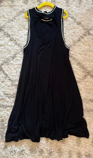 American Eagle Dress thumbnail 2