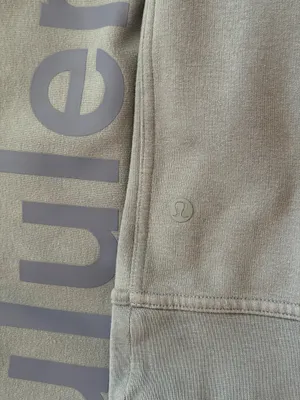 Lululemon Hoodie thumbnail 5
