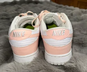 Nike Women’s Dunk Low thumbnail 3
