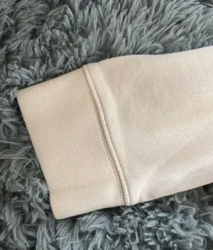 Hoodie  thumbnail 6