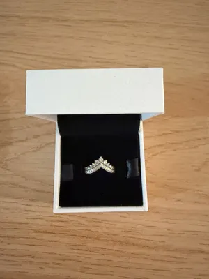 Pandora Ring thumbnail 10