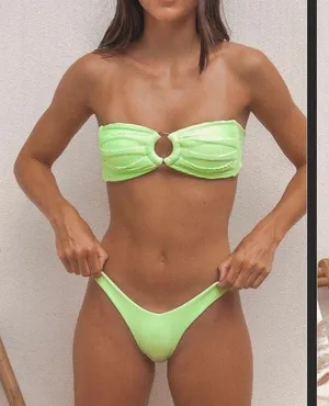 Bikini Set thumbnail 3