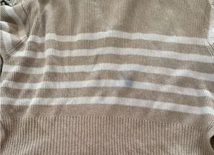 Tessa Sweater thumbnail 6