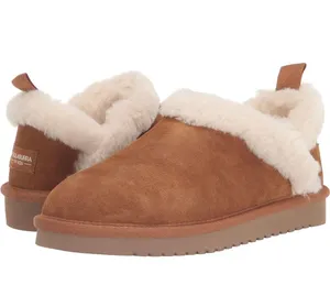 Koolaburra by Ugg Shoes thumbnail 1