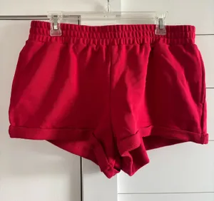 VICI Shorts thumbnail 1