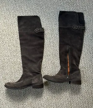 Frye Boots thumbnail 1