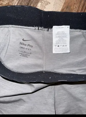 Nike Pro Spandex thumbnail 4