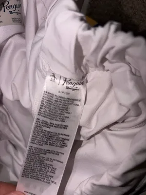 Original Penguin shorts size s  thumbnail 3