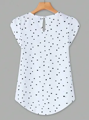 white top thumbnail 2