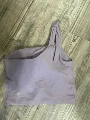 Lululemon Tank thumbnail 4