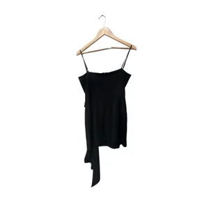 Amanda Uprichard Isabel Dress Size‎ Large thumbnail 8