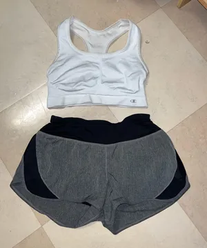 Champion Workout Set thumbnail 1