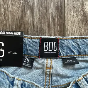 BDG jeans thumbnail 2