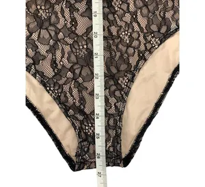 H&M Women's Lace One Piece thumbnail 6