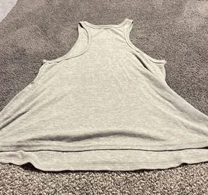 Free People Intimately Tank thumbnail 4