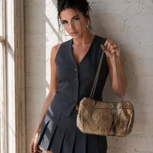Jessica-mcclintock Women's Bag thumbnail 7