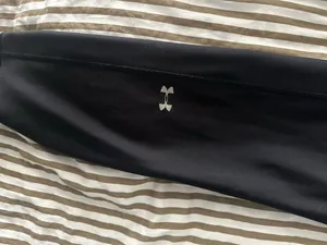 Under Armour Leggings Compression thumbnail 4