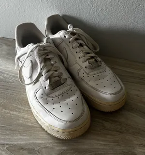 Air Nike Force 1 thumbnail 1