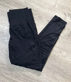 •AERIE• LEGGINGS thumbnail 1