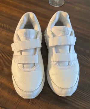 Brooks Women’s thumbnail 1