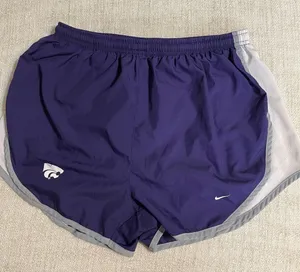 Nike Women’s Team Shorts thumbnail 1