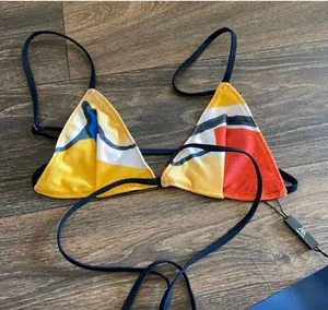 Angely Balek Kini Multiple Size XS thumbnail 1