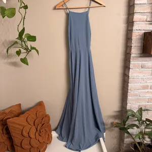 LULUS Mythical Kind Of Love‎ Maxi Dress thumbnail 2