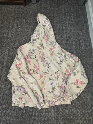 Fancy x Gap Love Shack Hoodie thumbnail 1