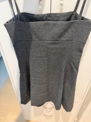Womens Claudie Pierlot dress thumbnail 4
