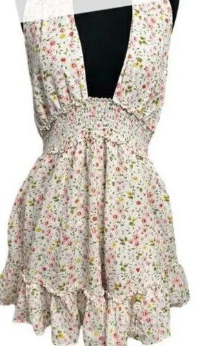 Aerie Dress thumbnail 4